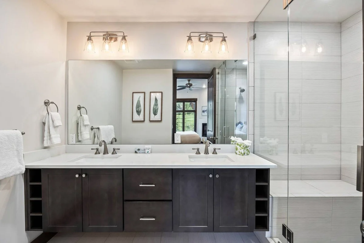 Wander Park City Wasatch