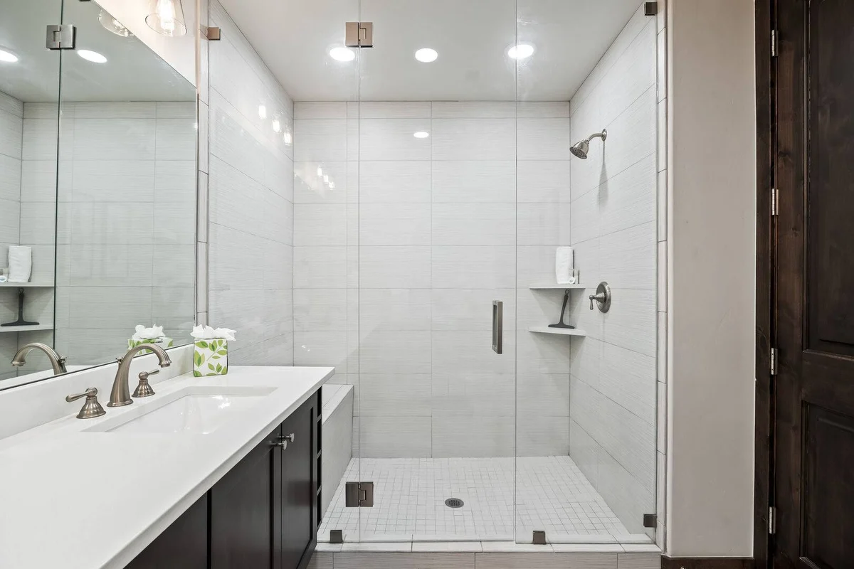 Wander Park City Wasatch #21