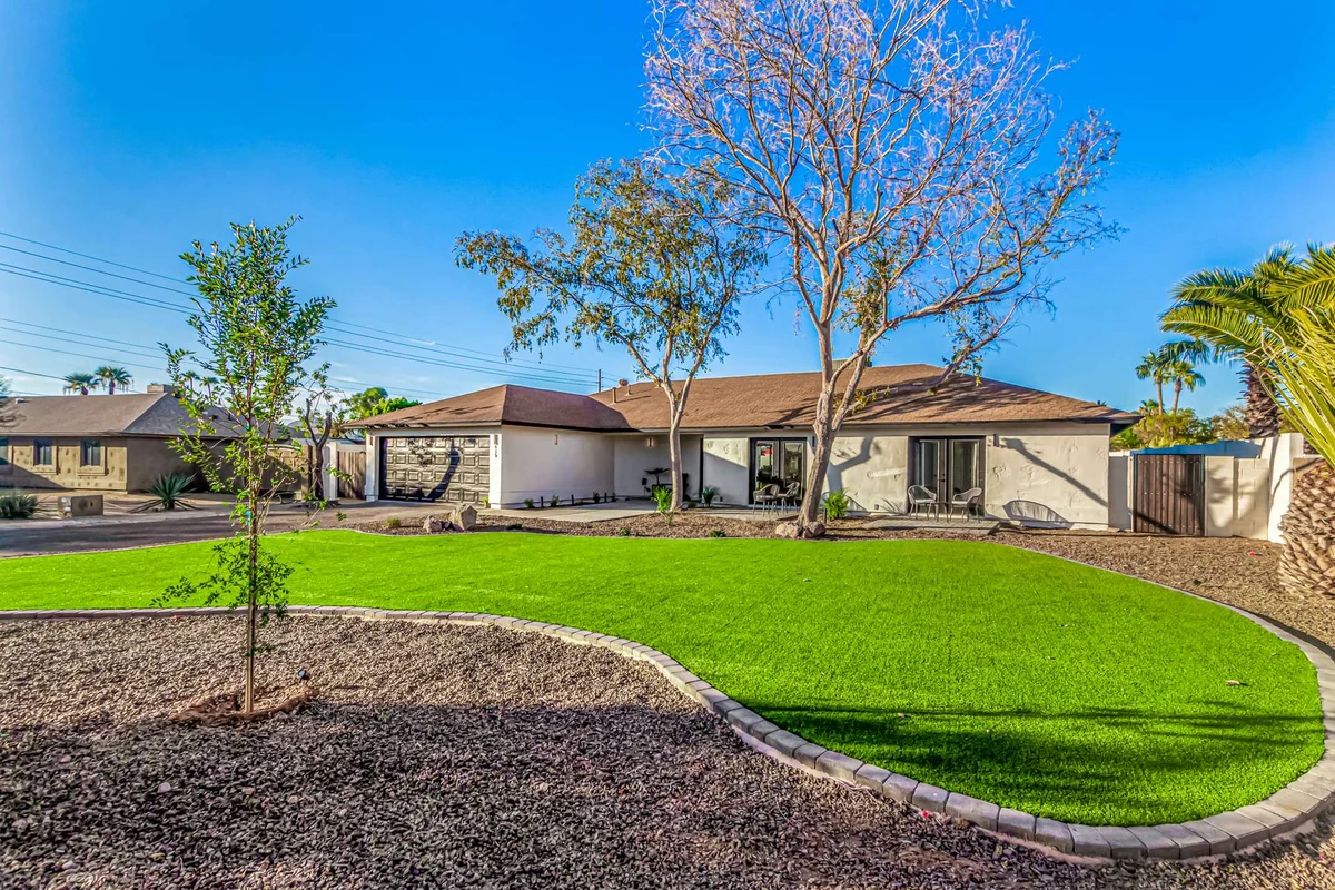 Wander Scottsdale Sky #43