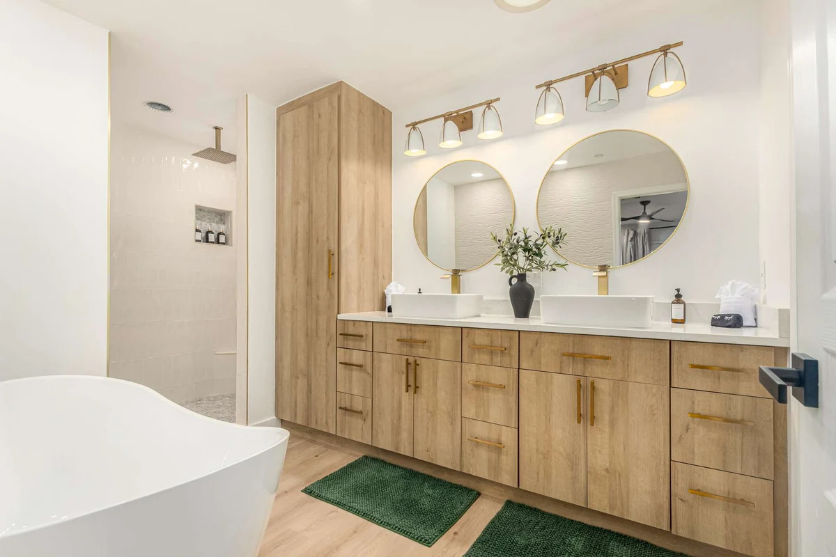 Wander Scottsdale Sky #5