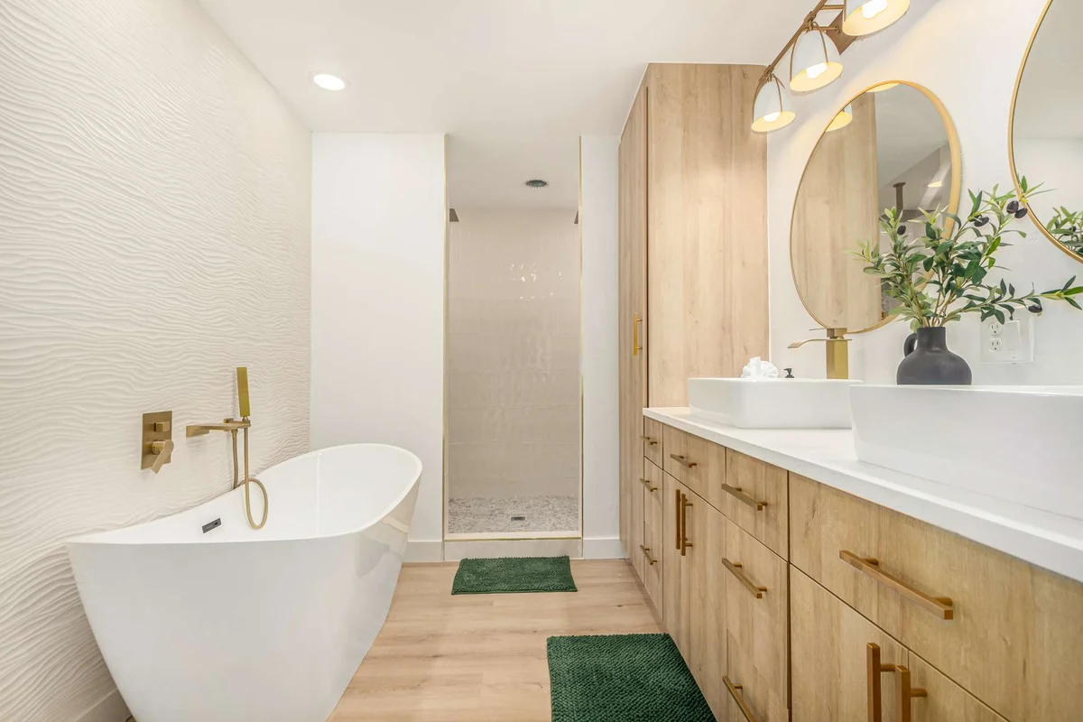 Wander Scottsdale Sky #18