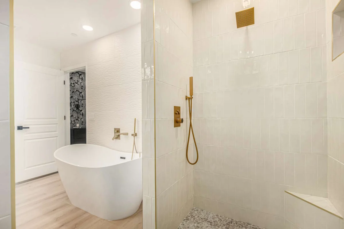 Wander Scottsdale Sky #29