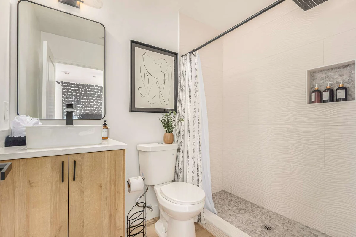 Wander Scottsdale Sky #6