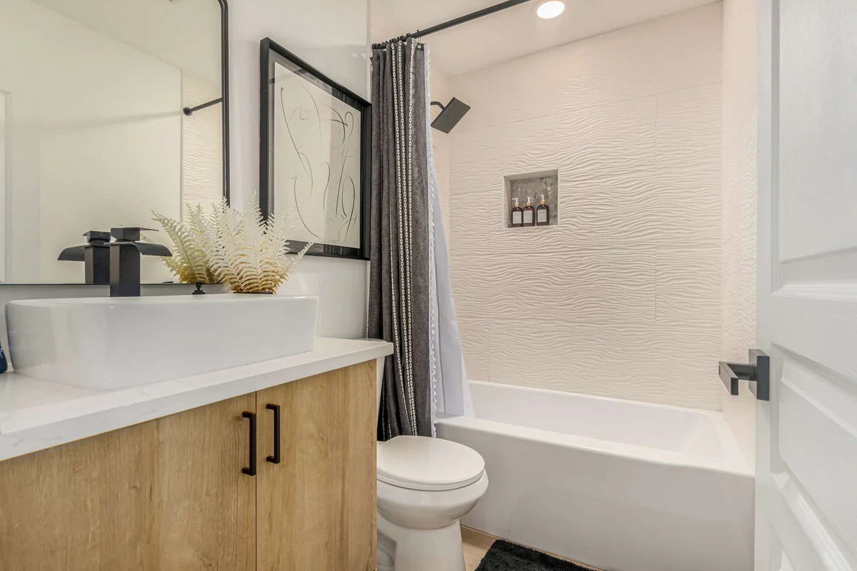 Wander Scottsdale Sky #7