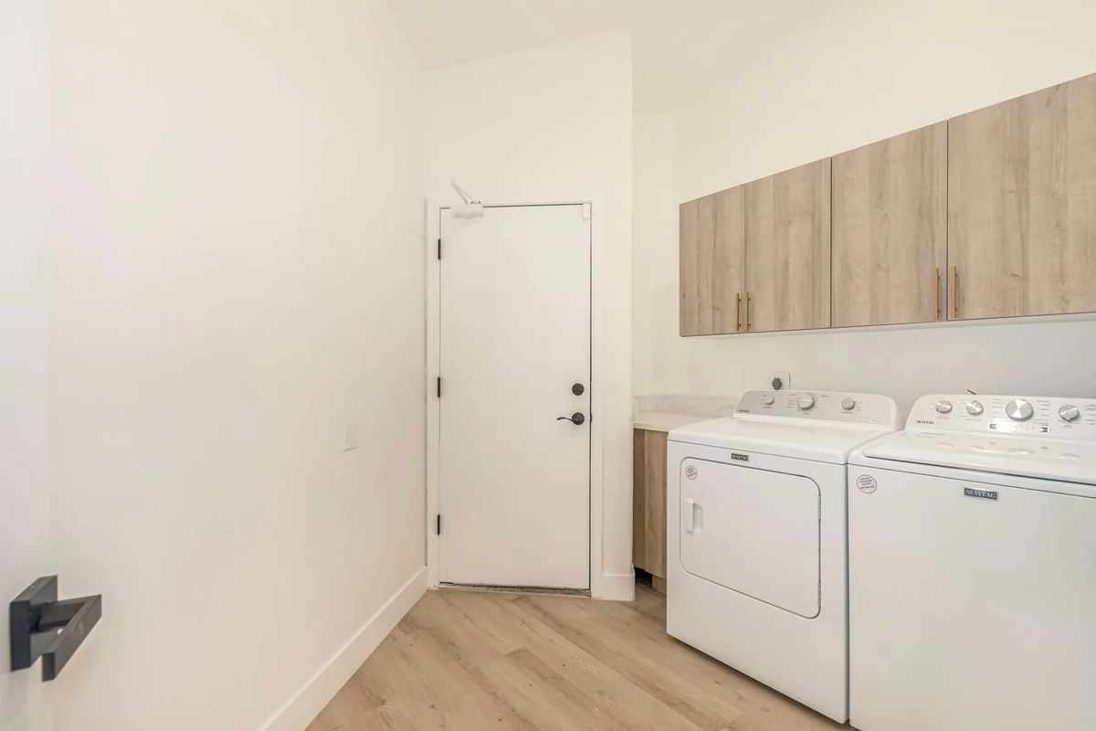 Wander Scottsdale Sky #8