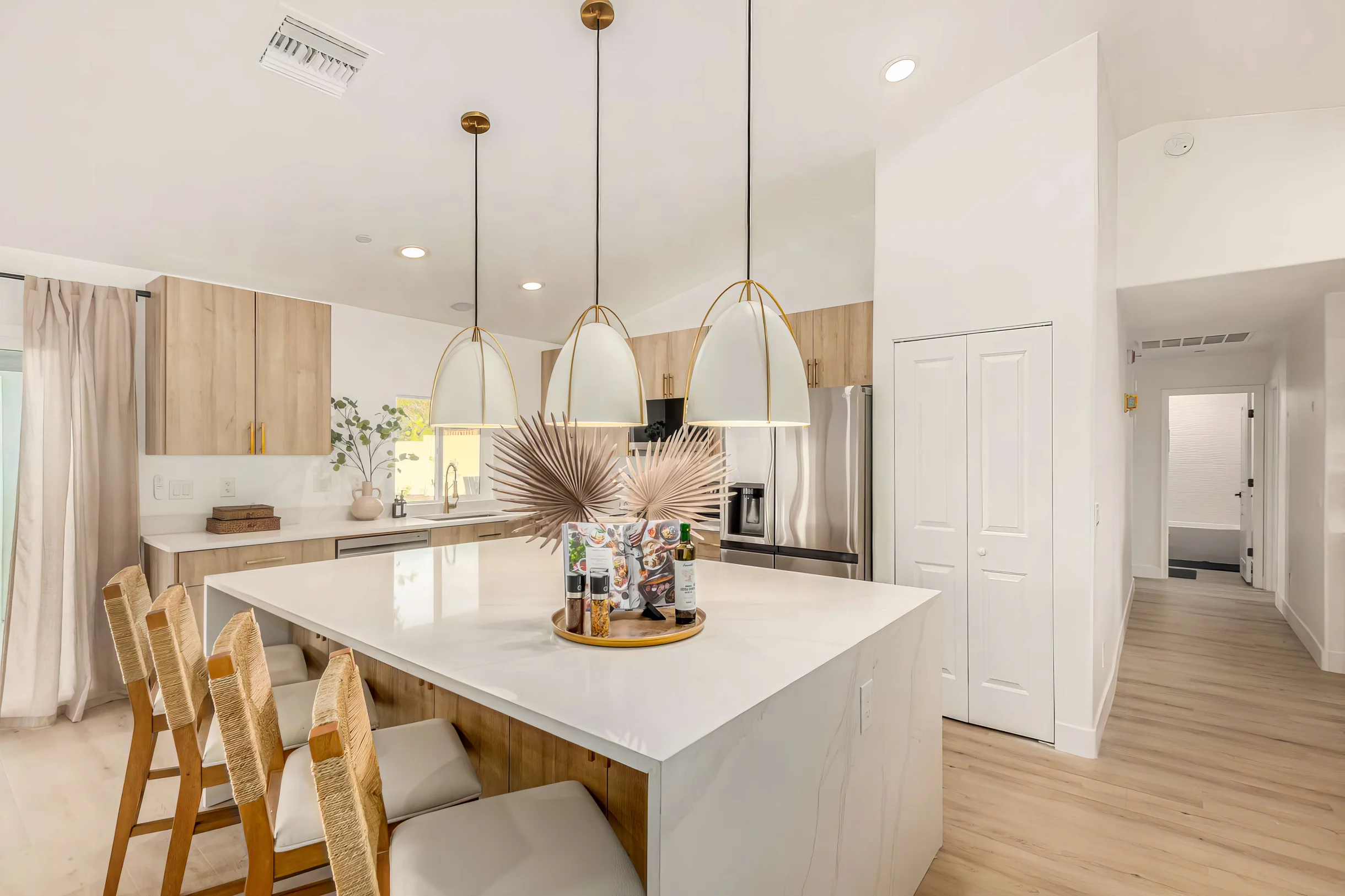 Wander Scottsdale Sky #23