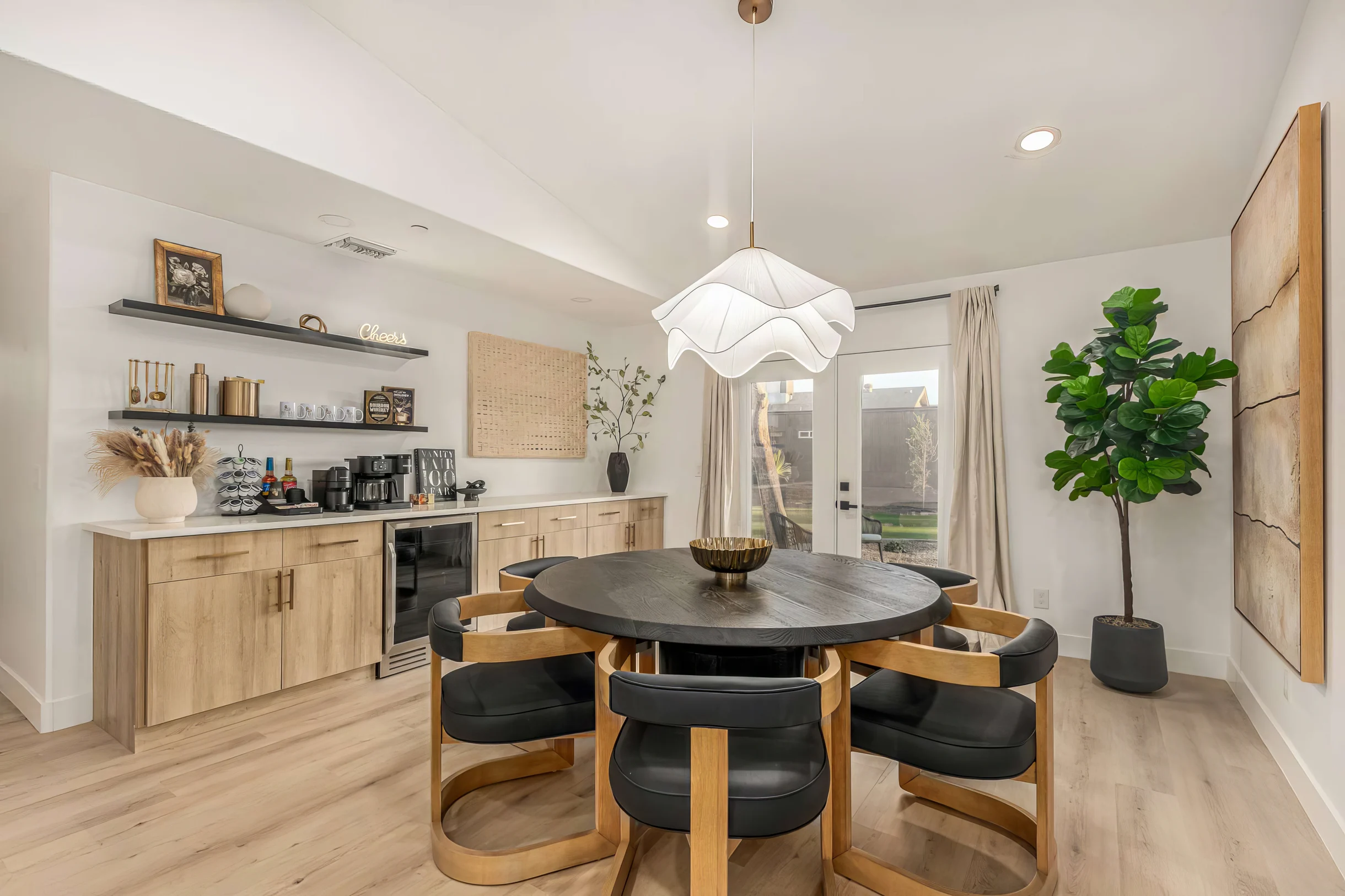 Wander Scottsdale Sky #13