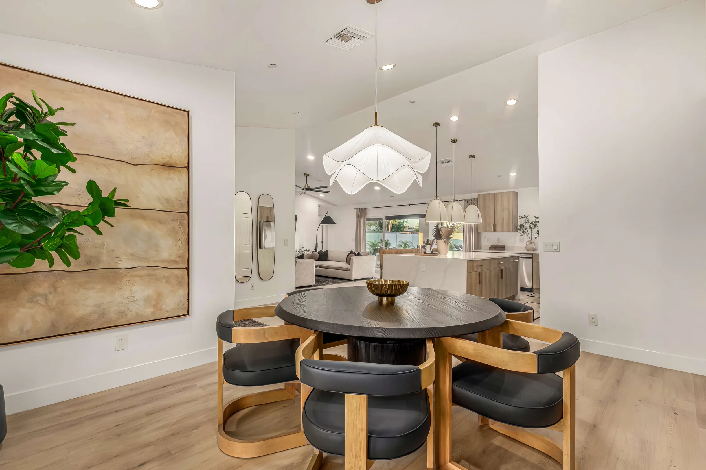 Wander Scottsdale Sky #24