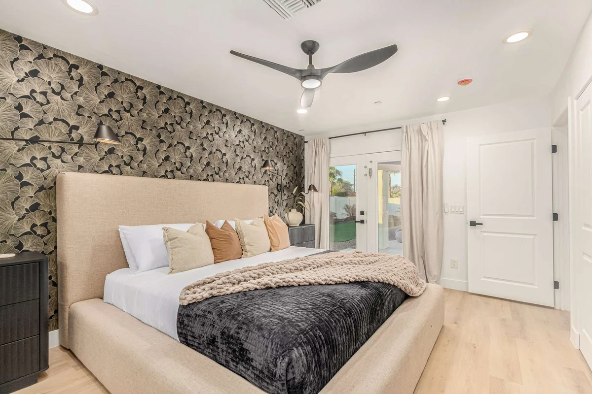 Wander Scottsdale Sky #34