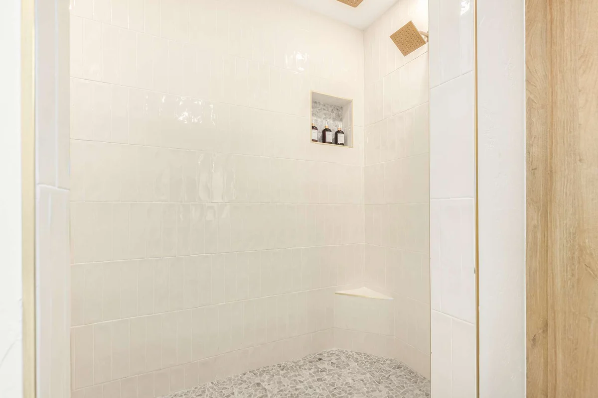 Wander Scottsdale Sky #39