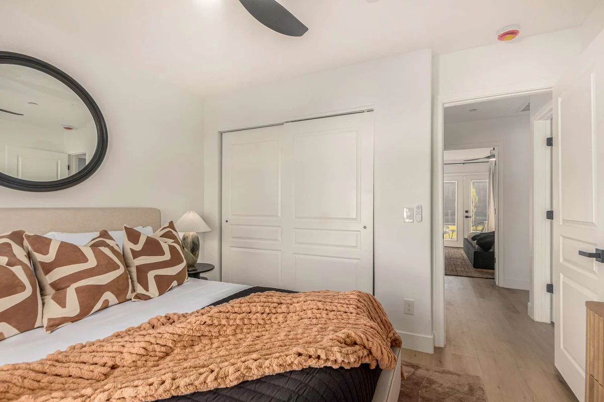 Wander Scottsdale Sky #26