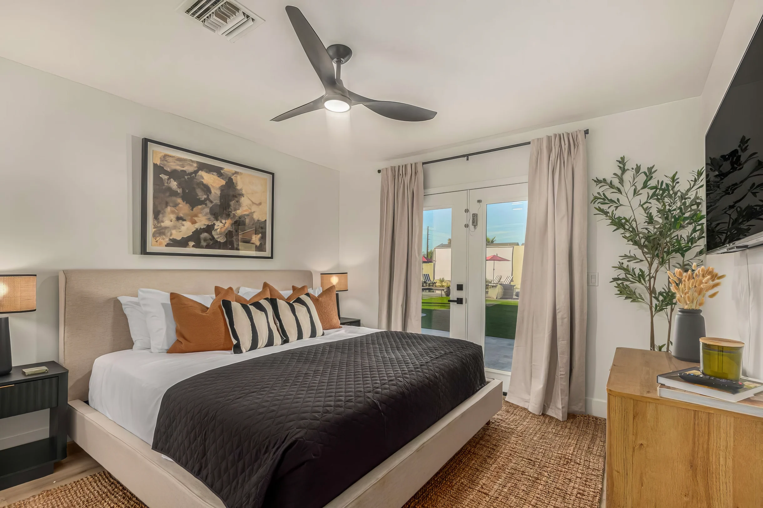 Wander Scottsdale Sky #16