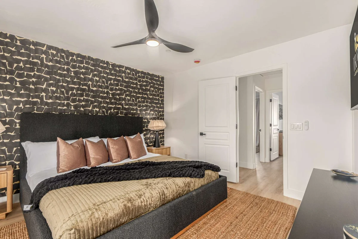 Wander Scottsdale Sky #27