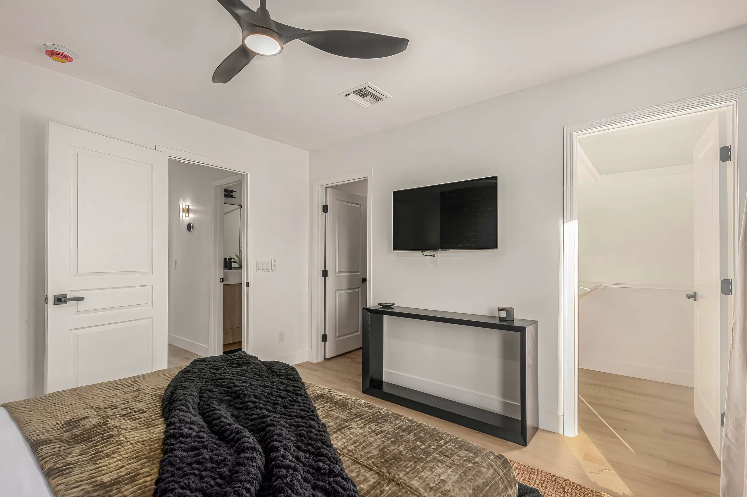 Wander Scottsdale Sky #35