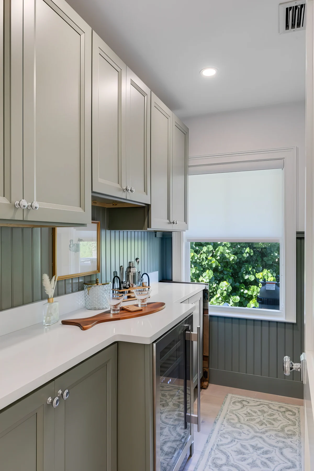 Wander Sanibel Lighthouse Retreat