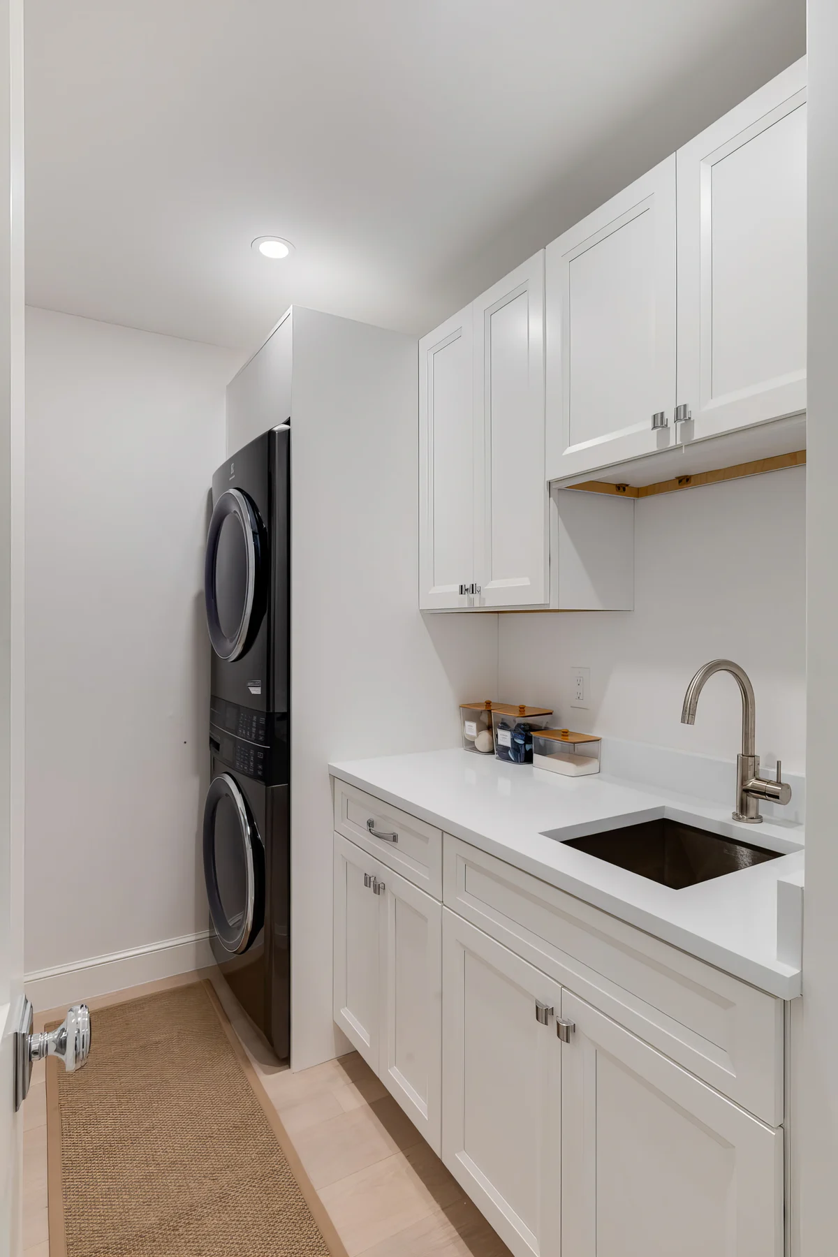 Wander Sanibel Lighthouse Retreat