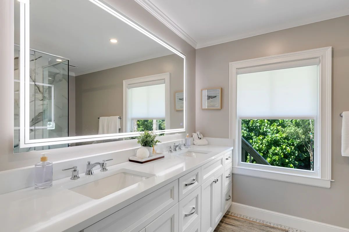 Wander Sanibel Lighthouse Retreat