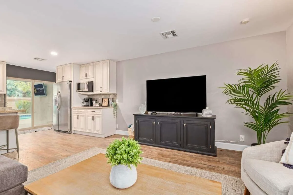 Wander Scottsdale Sapphire #32