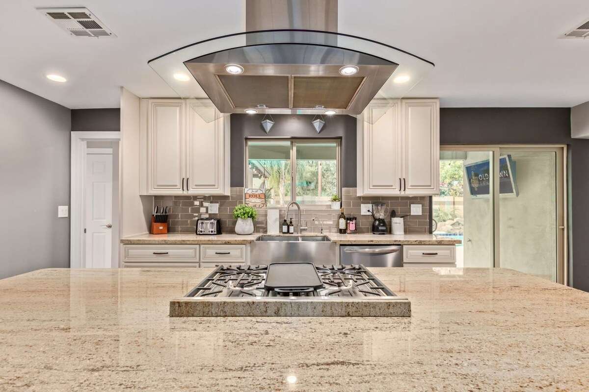 Wander Scottsdale Sapphire #30