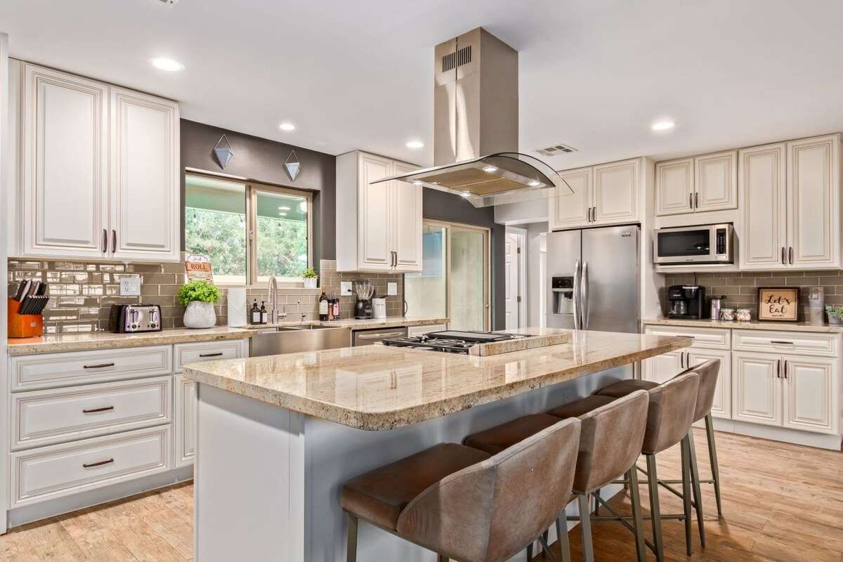 Wander Scottsdale Sapphire #7