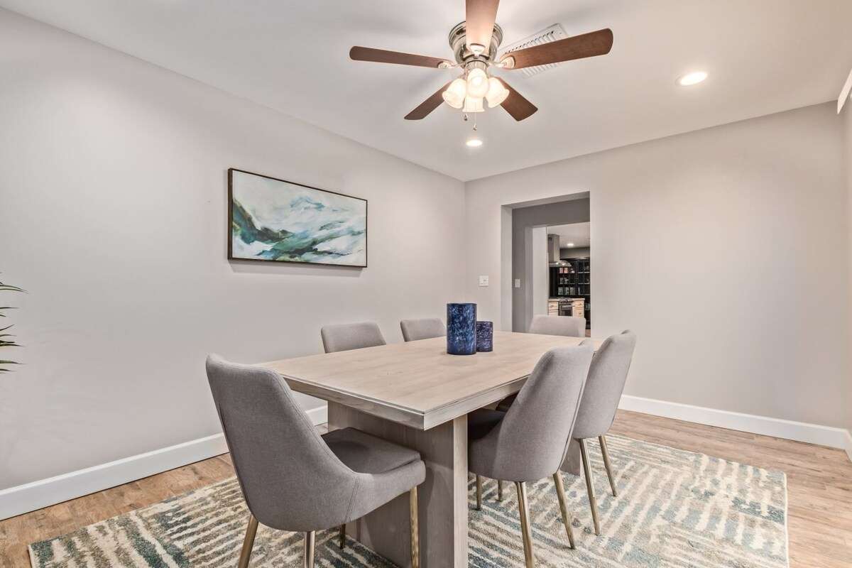 Wander Scottsdale Sapphire #8