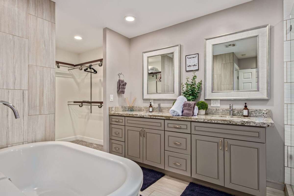 Wander Scottsdale Sapphire #22