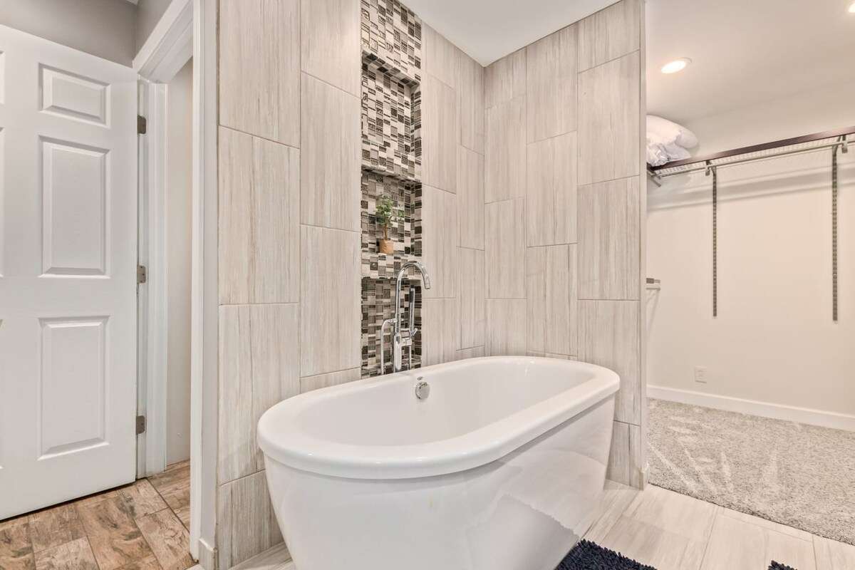 Wander Scottsdale Sapphire #9