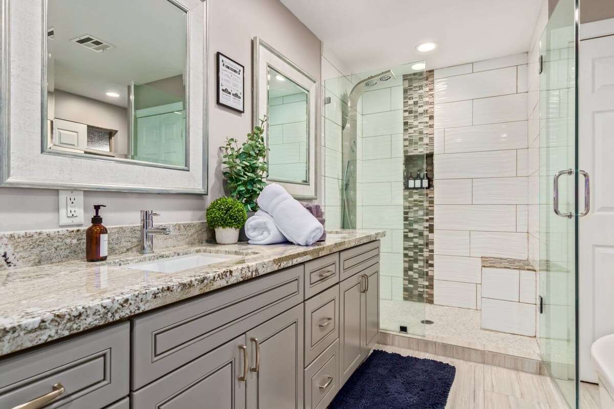 Wander Scottsdale Sapphire #10