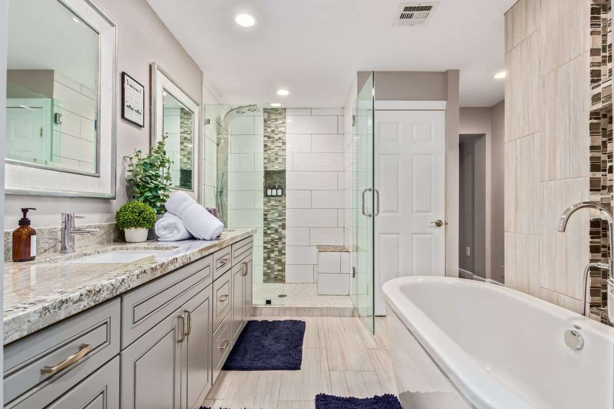 Wander Scottsdale Sapphire #23