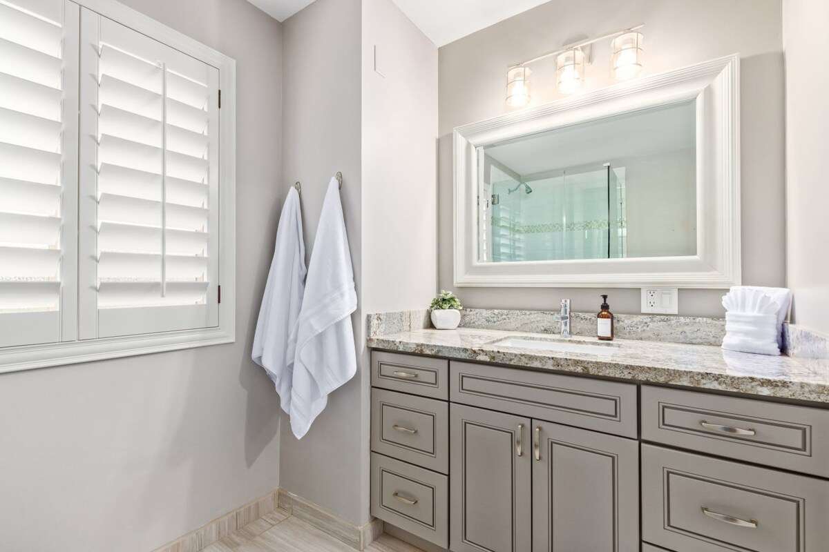 Wander Scottsdale Sapphire #12