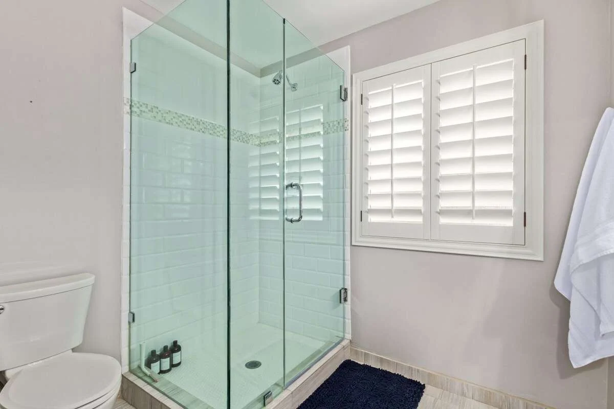 Wander Scottsdale Sapphire #24