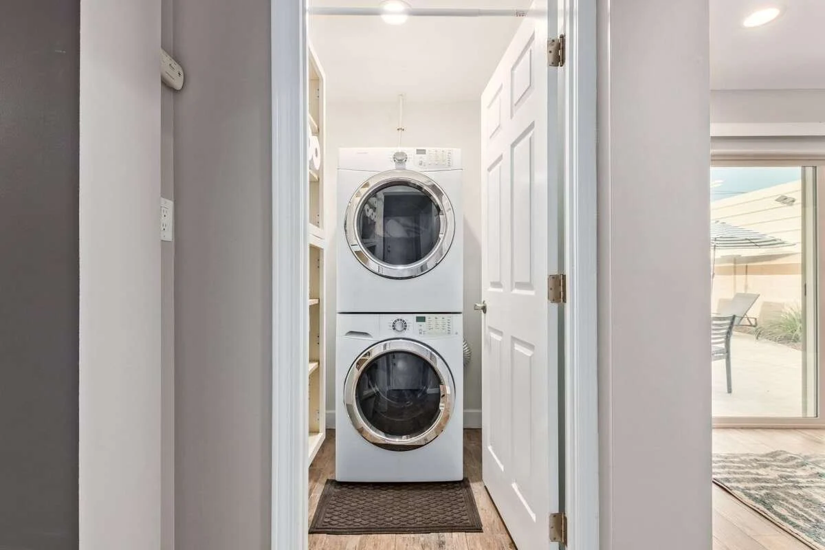 Wander Scottsdale Sapphire #15