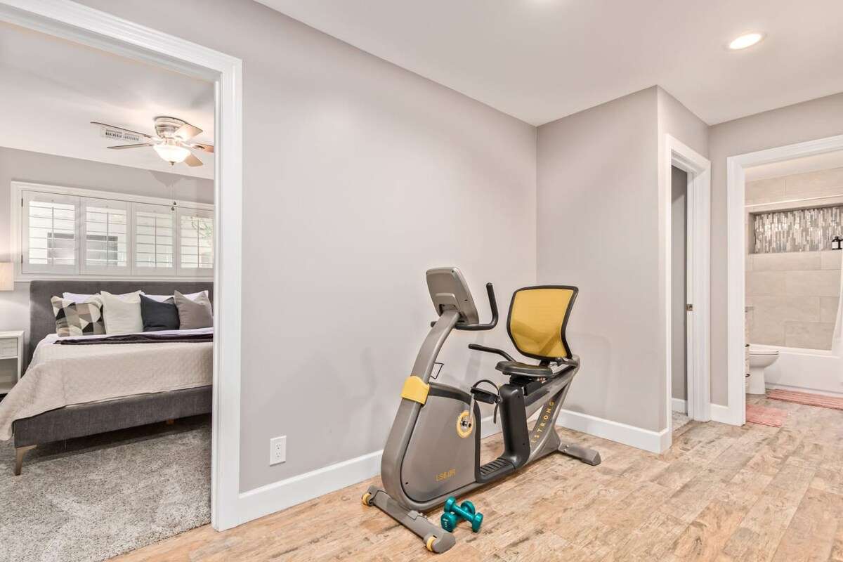 Wander Scottsdale Sapphire #25