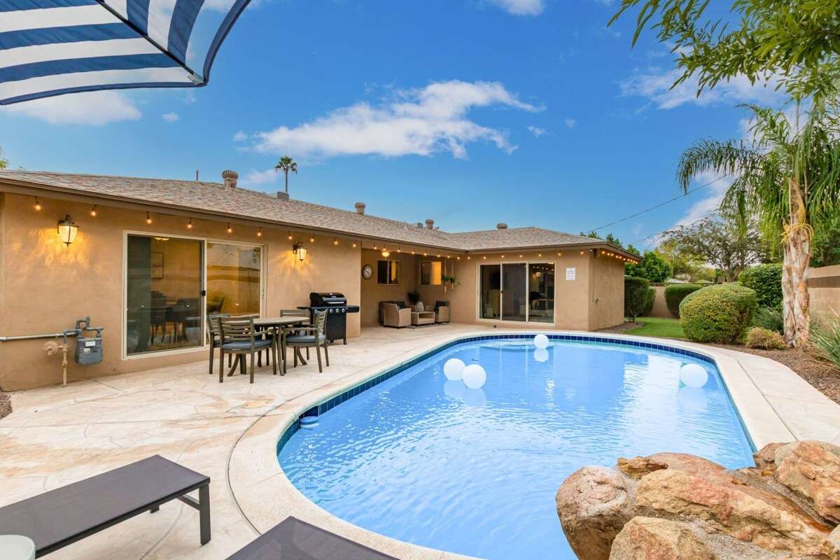 Wander Scottsdale Sapphire #35