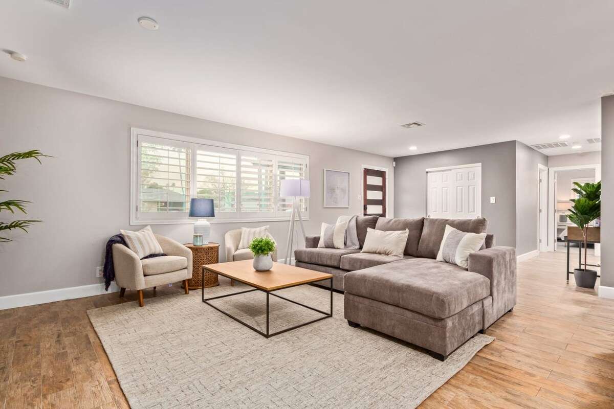 Wander Scottsdale Sapphire #27