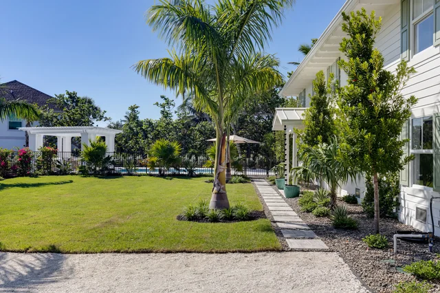 Wander Sanibel Lighthouse Retreat #5