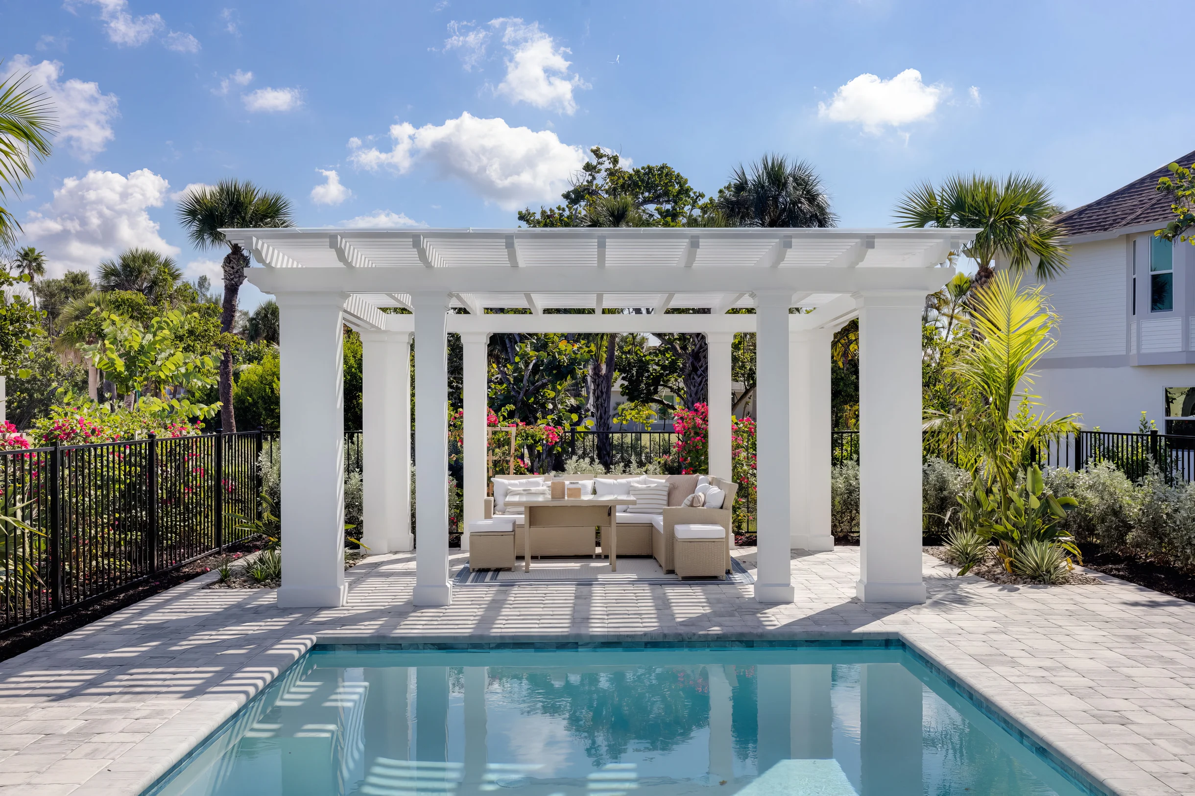 Wander Sanibel Lighthouse Retreat #2