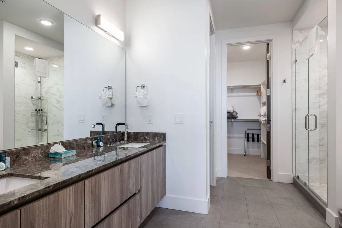 Wander Park City Apex #5