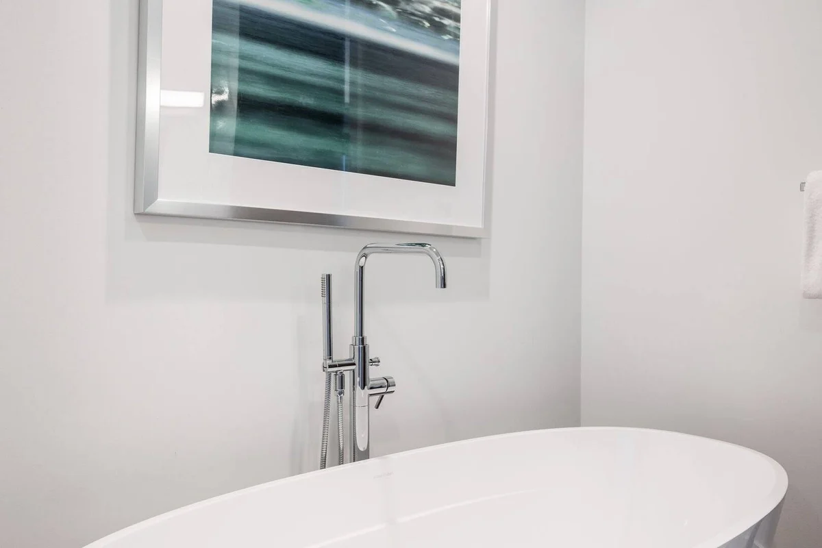 Wander Park City Apex #13