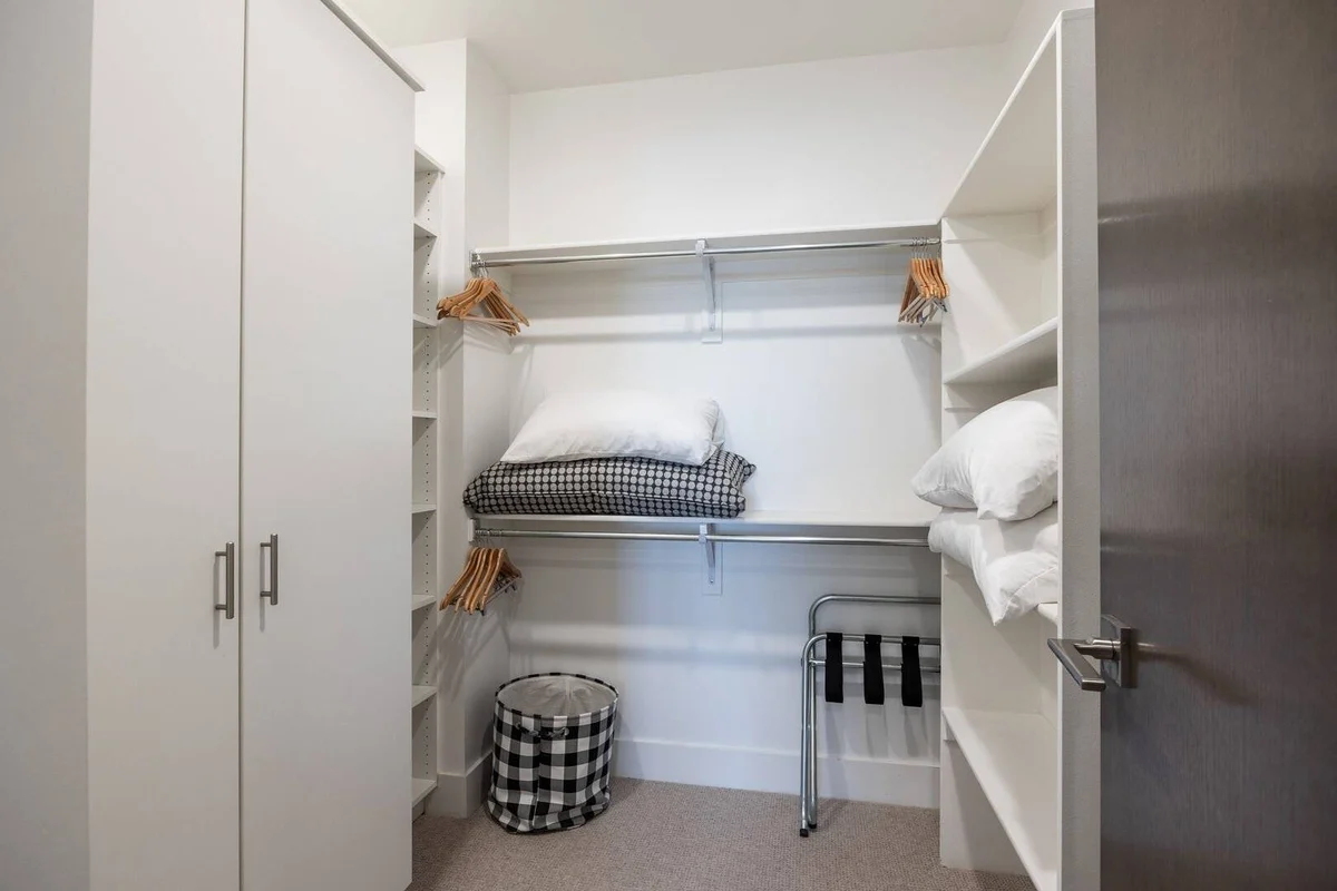 Wander Park City Apex #16