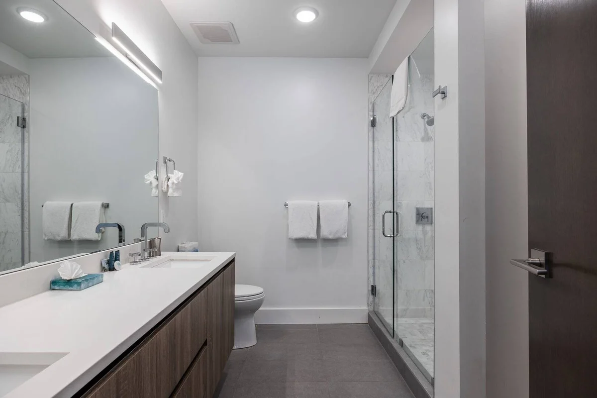 Wander Park City Apex #6