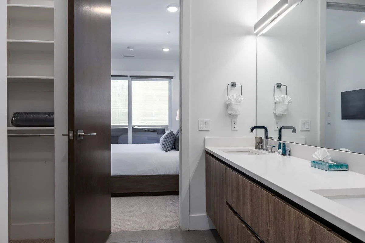 Wander Park City Apex #9