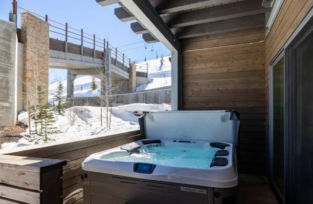 Wander Park City Apex #10