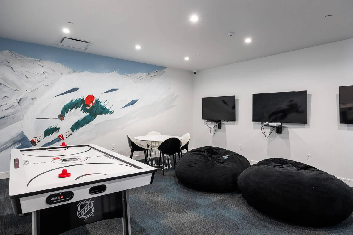 Wander Park City Apex #17