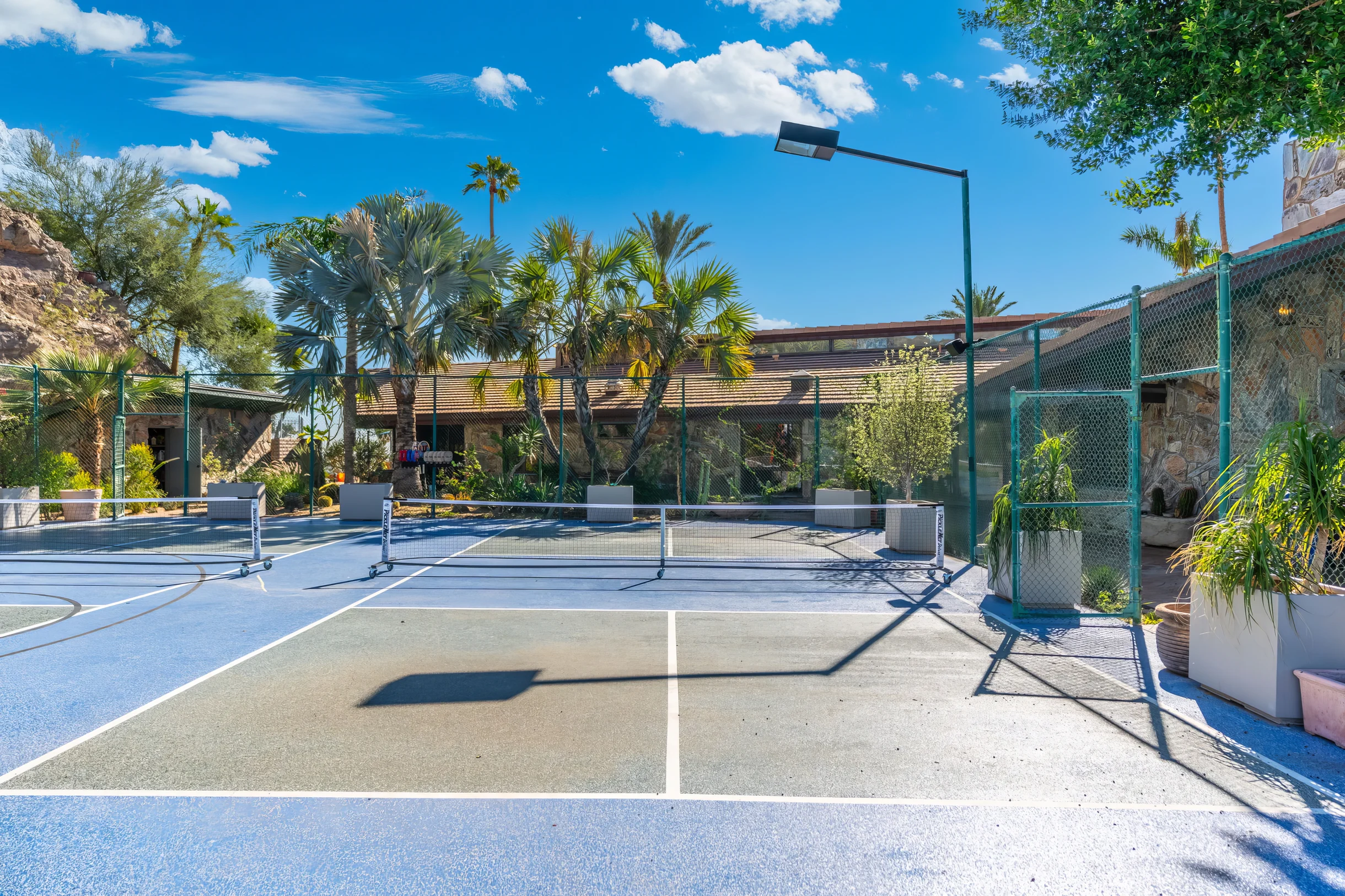 Wander Phoenix Waterfall #31