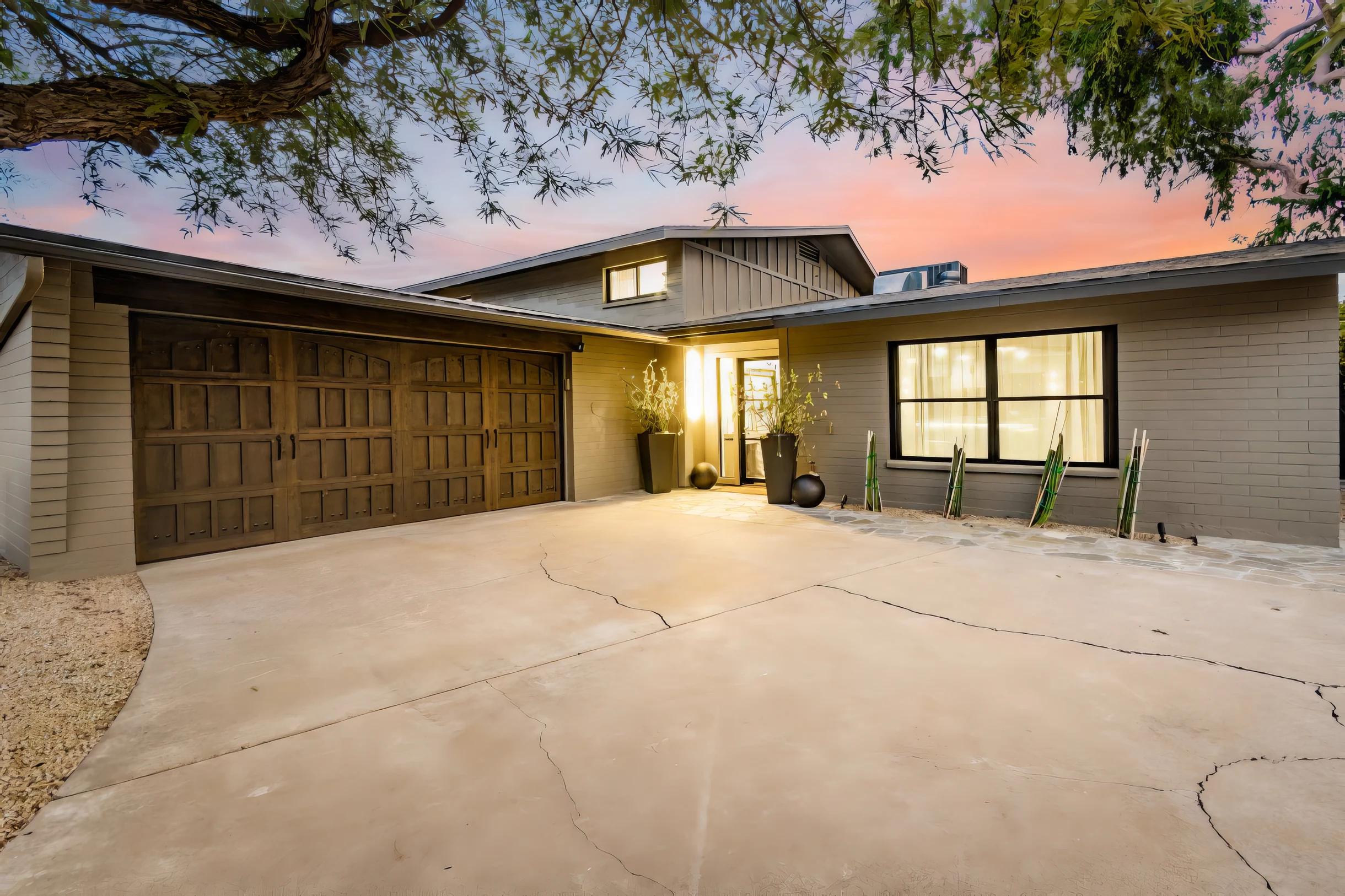 Wander Scottsdale Park #4