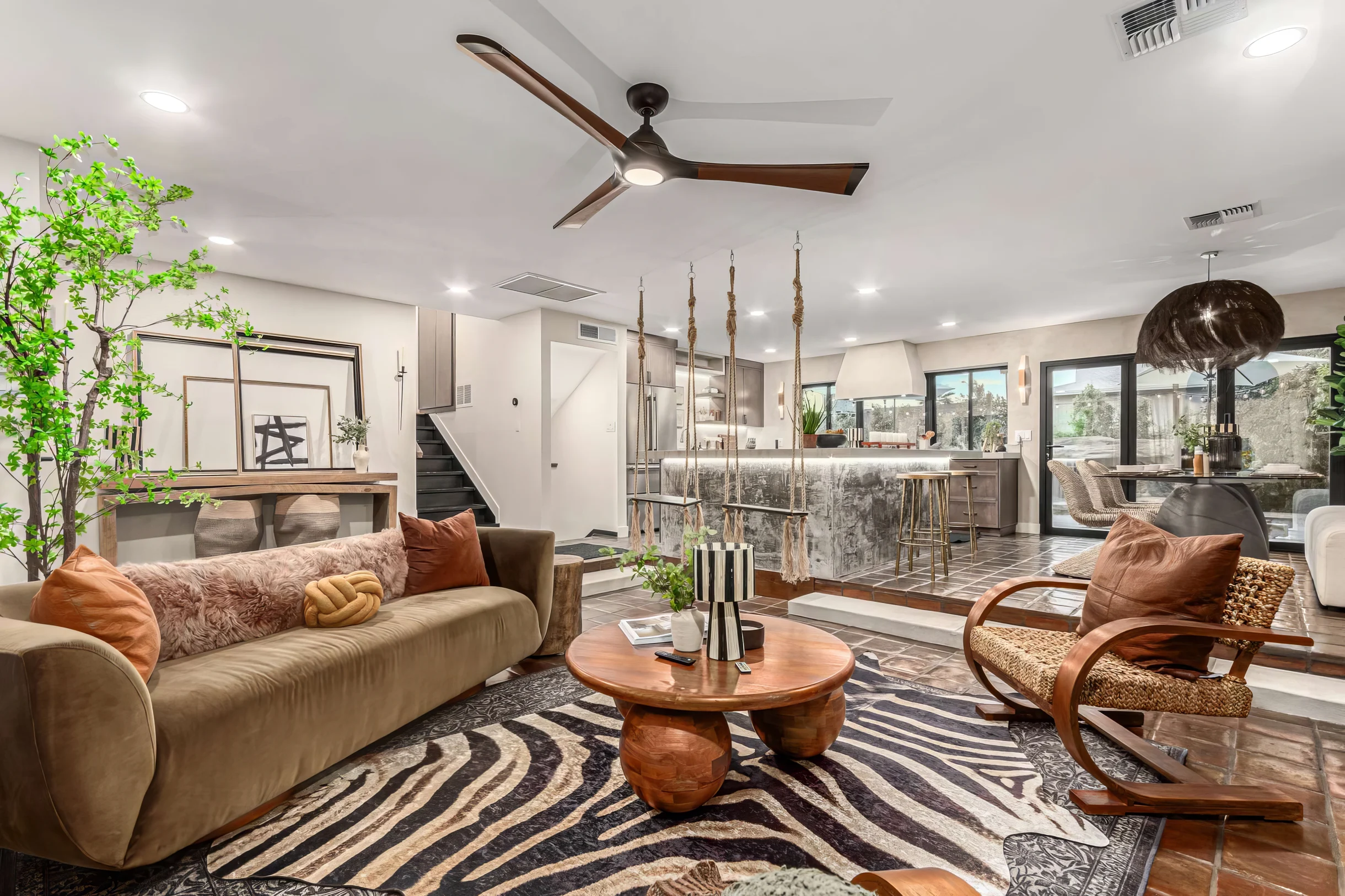 Wander Scottsdale Park #6