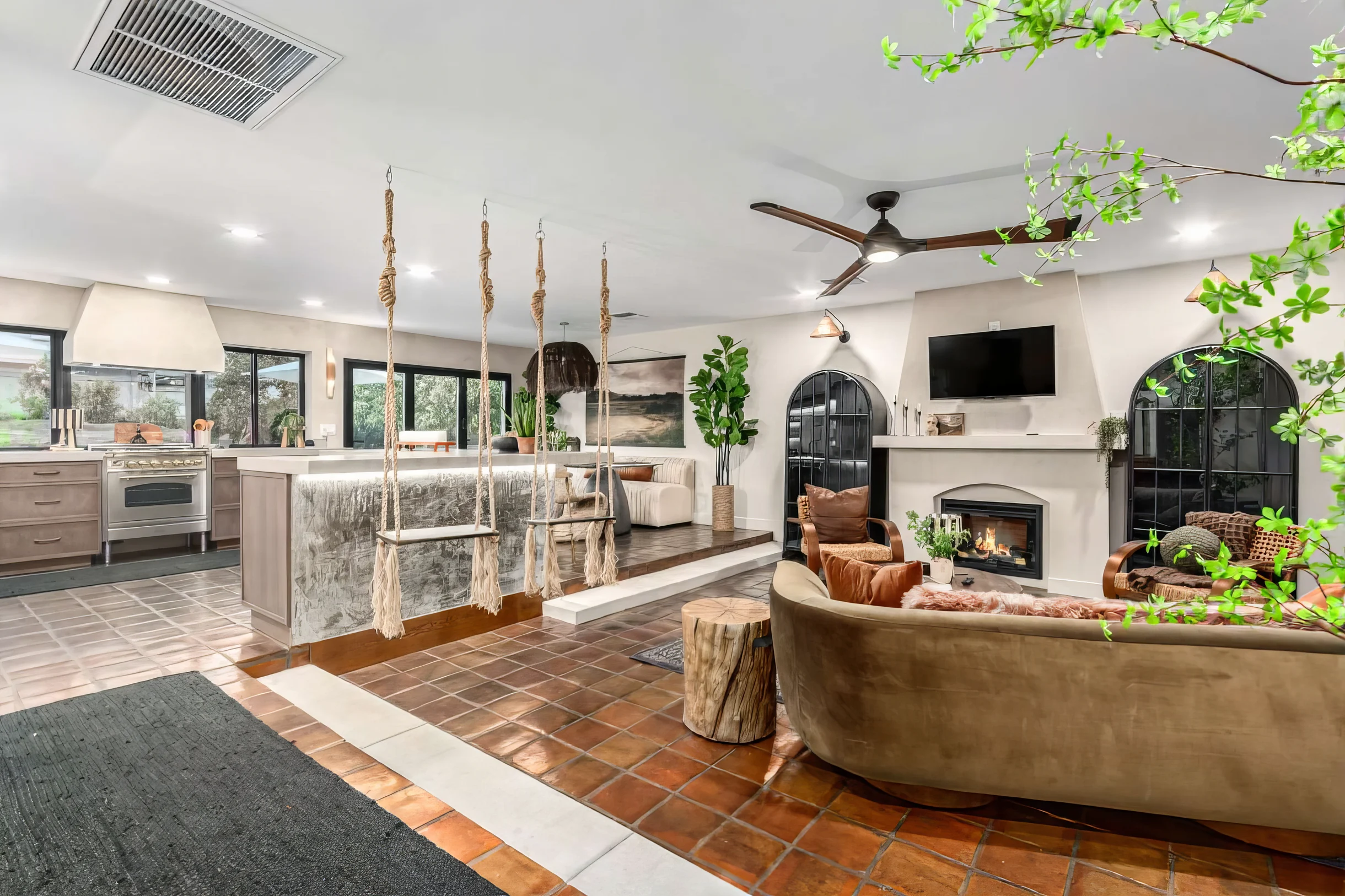 Wander Scottsdale Park #18