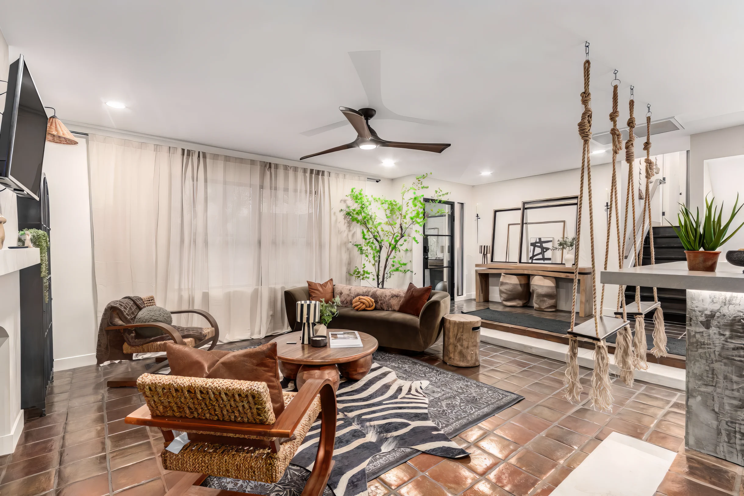 Wander Scottsdale Park #28