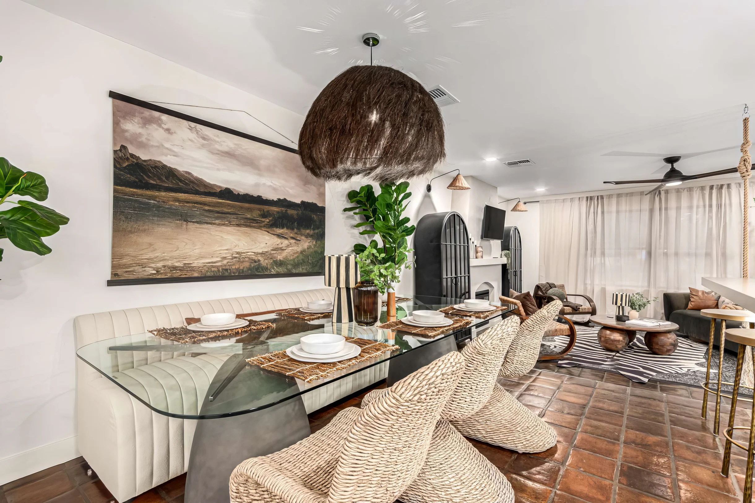 Wander Scottsdale Park #7